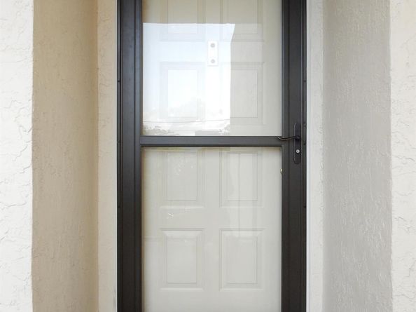 3138 Via Poinciana 416, Lake Worth FL 33467