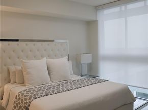 2000 Metropica Way 811, Sunrise FL 33323