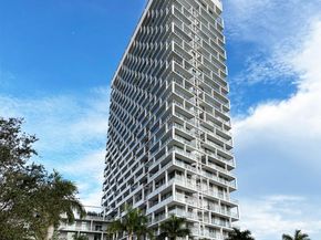 2000 Metropica Way 811, Sunrise FL 33323