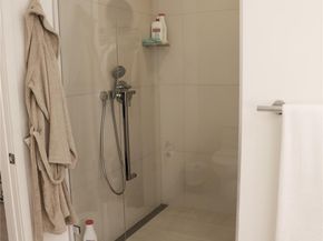2000 Metropica Way 811, Sunrise FL 33323