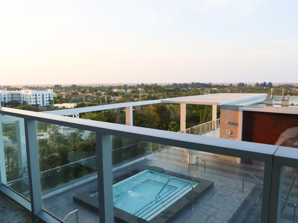 2000 Metropica Way 811, Sunrise FL 33323