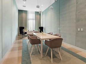 2000 Metropica Way 811, Sunrise FL 33323