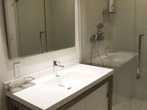 2000 Metropica Way 811, Sunrise FL 33323