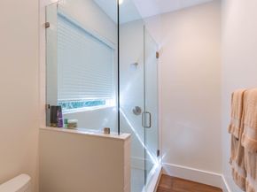 2312 Golf Brook Drive, Wellington FL 33414