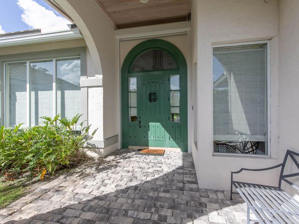 2312 Golf Brook Drive, Wellington FL 33414