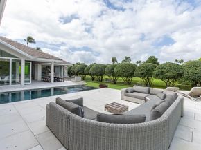 2312 Golf Brook Drive, Wellington FL 33414
