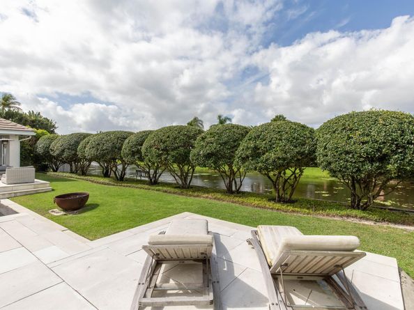 2312 Golf Brook Drive, Wellington FL 33414