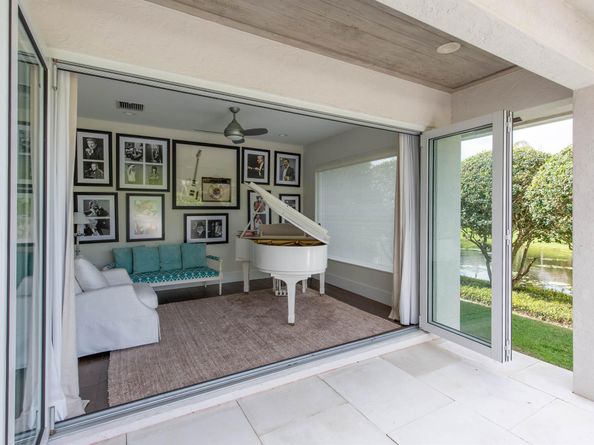 2312 Golf Brook Drive, Wellington FL 33414