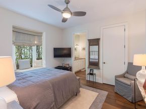 2312 Golf Brook Drive, Wellington FL 33414