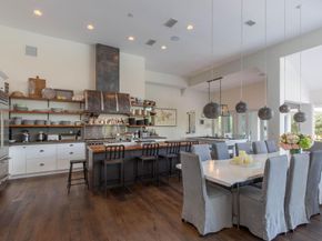 2312 Golf Brook Drive, Wellington FL 33414