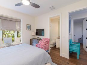 2312 Golf Brook Drive, Wellington FL 33414