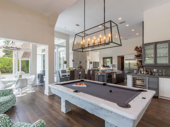 2312 Golf Brook Drive, Wellington FL 33414