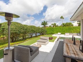2312 Golf Brook Drive, Wellington FL 33414