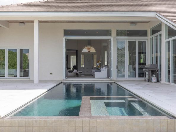 2312 Golf Brook Drive, Wellington FL 33414
