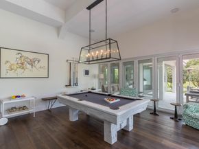 2312 Golf Brook Drive, Wellington FL 33414