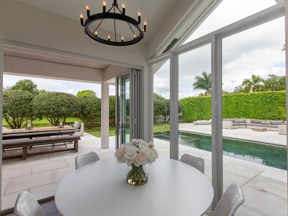 2312 Golf Brook Drive, Wellington FL 33414