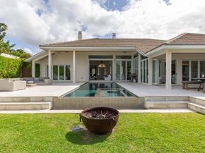 2312 Golf Brook Drive, Wellington FL 33414