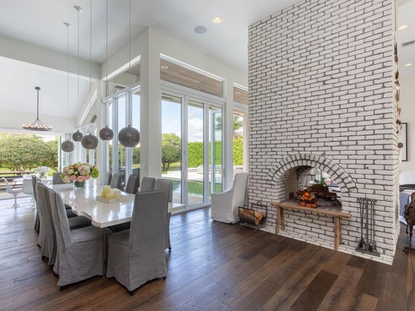 2312 Golf Brook Drive, Wellington FL 33414