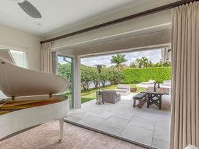2312 Golf Brook Drive, Wellington FL 33414