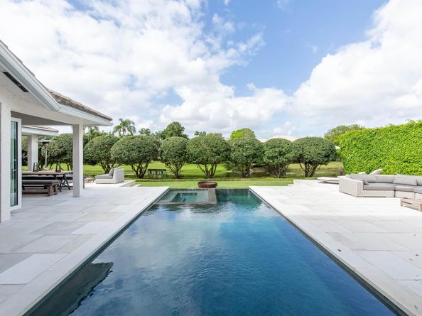 2312 Golf Brook Drive, Wellington FL 33414