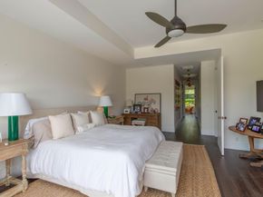 2312 Golf Brook Drive, Wellington FL 33414