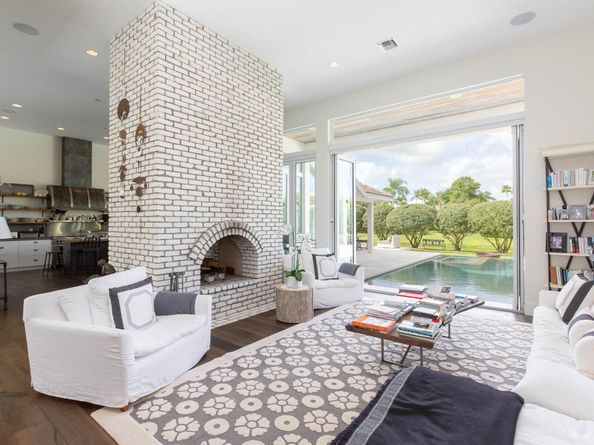 2312 Golf Brook Drive, Wellington FL 33414
