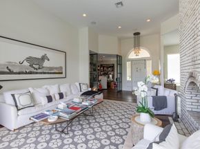 2312 Golf Brook Drive, Wellington FL 33414