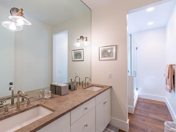 2312 Golf Brook Drive, Wellington FL 33414