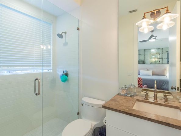 2312 Golf Brook Drive, Wellington FL 33414