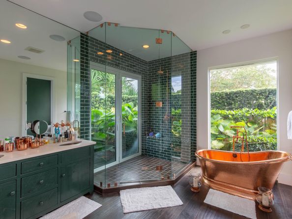 2312 Golf Brook Drive, Wellington FL 33414