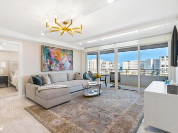 3589 S Ocean Boulevard