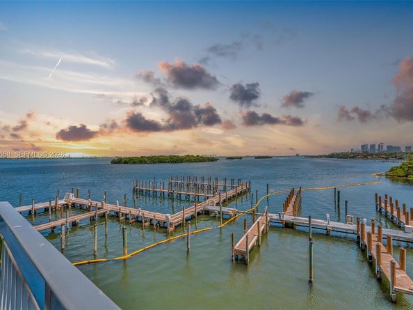 770 NE 69th Street 4H, Miami FL 33138