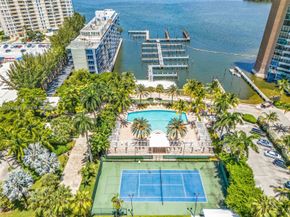 770 NE 69th Street 4H, Miami FL 33138