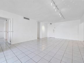 770 NE 69th Street 4H, Miami FL 33138