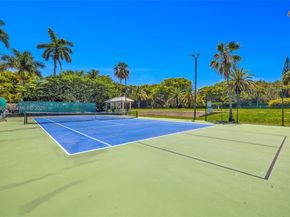 770 NE 69th Street 4H, Miami FL 33138