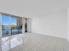 770 NE 69th Street 4H, Miami FL 33138