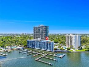 770 NE 69th Street 4H, Miami FL 33138