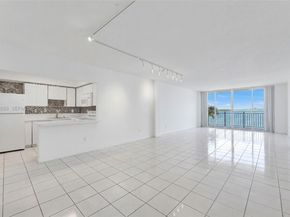 770 NE 69th Street 4H, Miami FL 33138