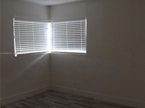 Undisclosed Address #A11840213, Hollywood FL 33024