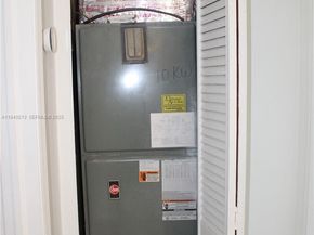 Undisclosed Address #A11840213, Hollywood FL 33024