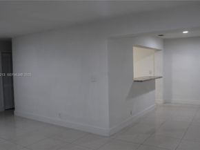 Undisclosed Address #A11840213, Hollywood FL 33024