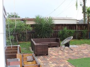 Undisclosed Address #A11840213, Hollywood FL 33024