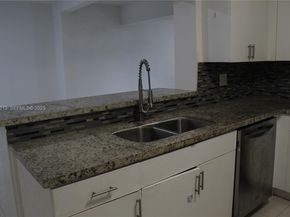 Undisclosed Address #A11840213, Hollywood FL 33024
