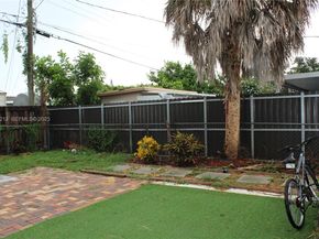 Undisclosed Address #A11840213, Hollywood FL 33024