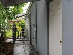 Undisclosed Address #A11840213, Hollywood FL 33024