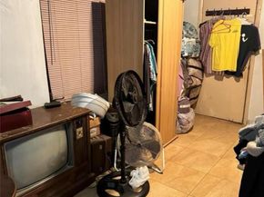 91 Bahman Avenue, Opa Locka FL 33054