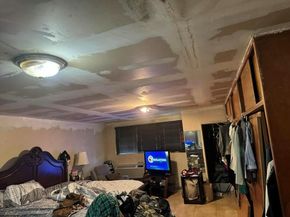91 Bahman Avenue, Opa Locka FL 33054