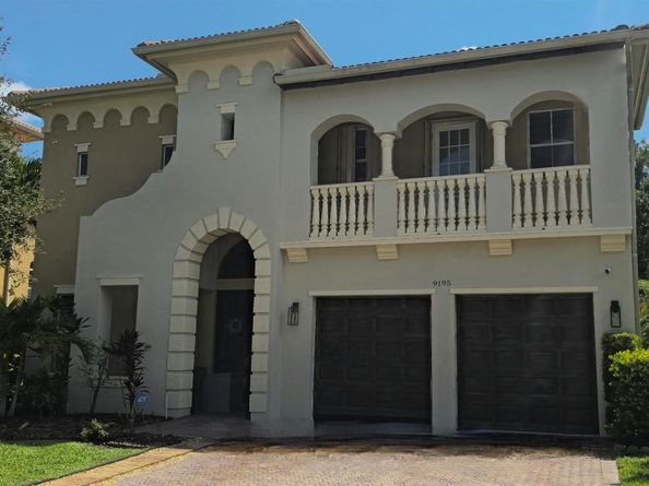 9195 Nugent Trail, West Palm Beach FL 33411