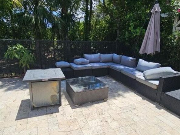 9195 Nugent Trail, West Palm Beach FL 33411
