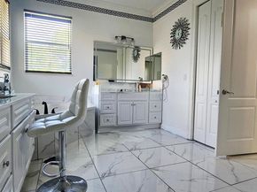 9195 Nugent Trail, West Palm Beach FL 33411